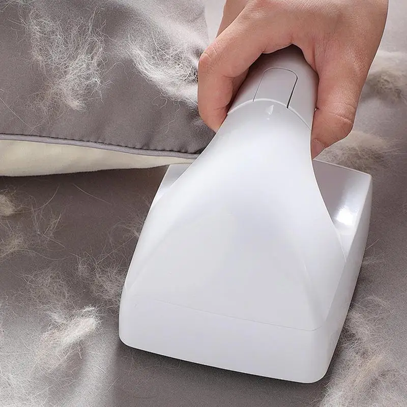 Rouleau anti-peluches réutilisable pour poils d'animaux de compagnie, outil d'épilation pour chat