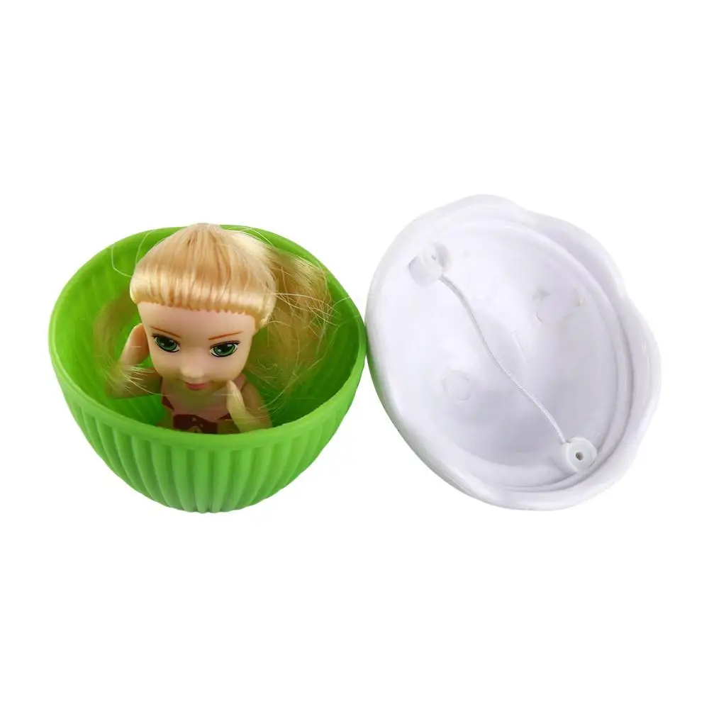 

Милый кекс, кекс, куклы принцессы, мультяшные куклы принцессы, кекс, мини-куклы, трансформируемый ароматный игровой домик, подарок