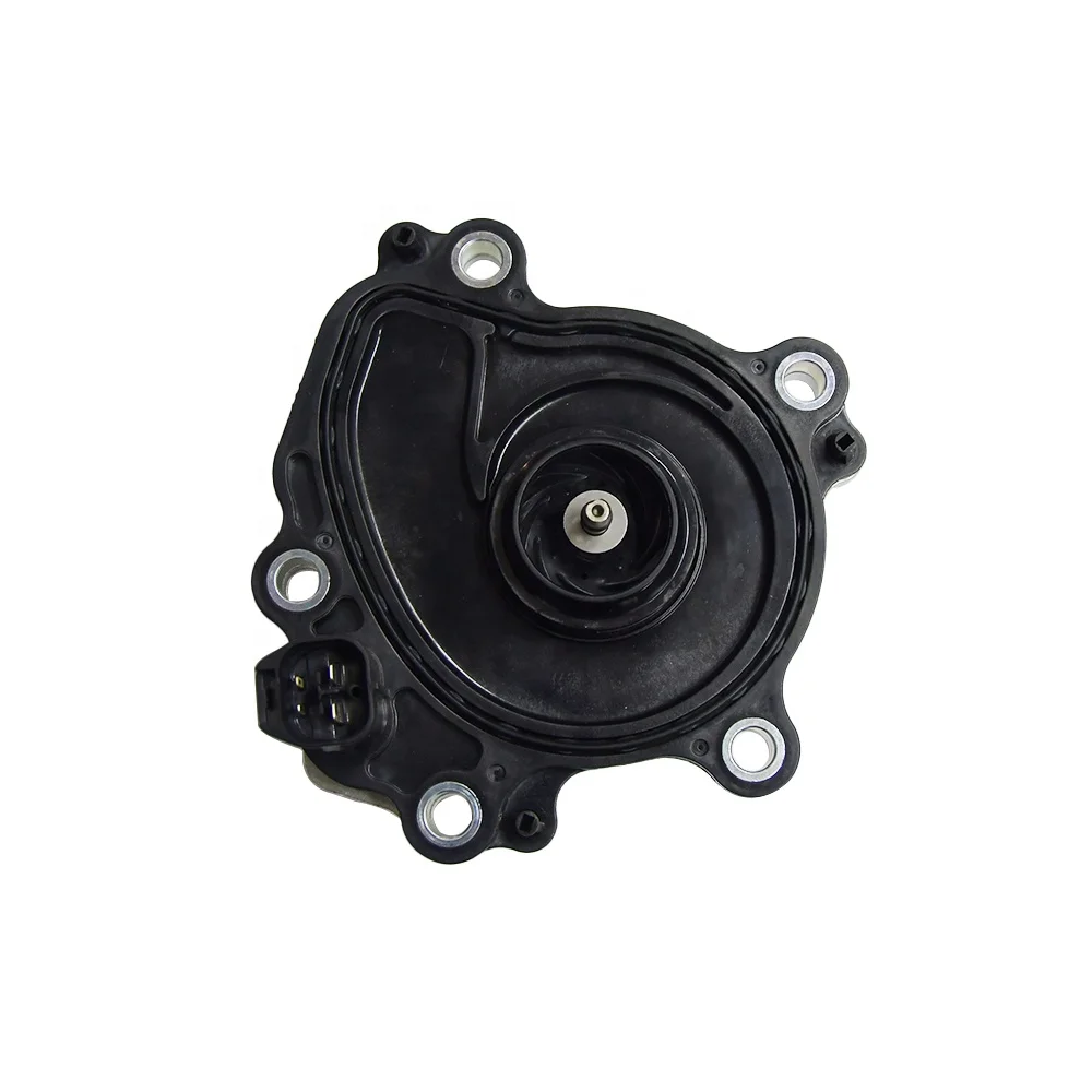 719107 Electric Water Pump for Lexus ES300h Toyota Camry Avalon 2013-2018 Engine 4AR 2AR 2.5L OE 161A039025