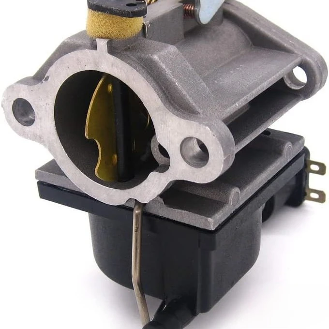 Suitable for Tecumseh 64030A 640072A 640159 640034A snow sweeper carburetor
