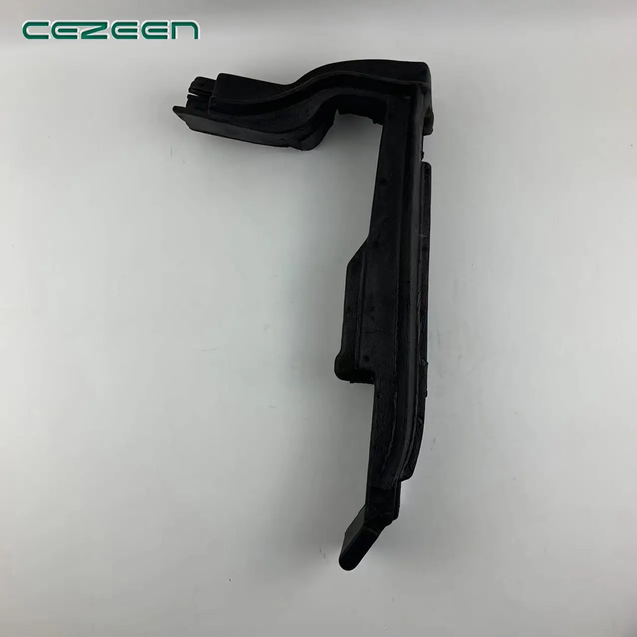 

1pc for 2009-18 Audi Q5 engine cover sponge buffer cotton compartment sponge