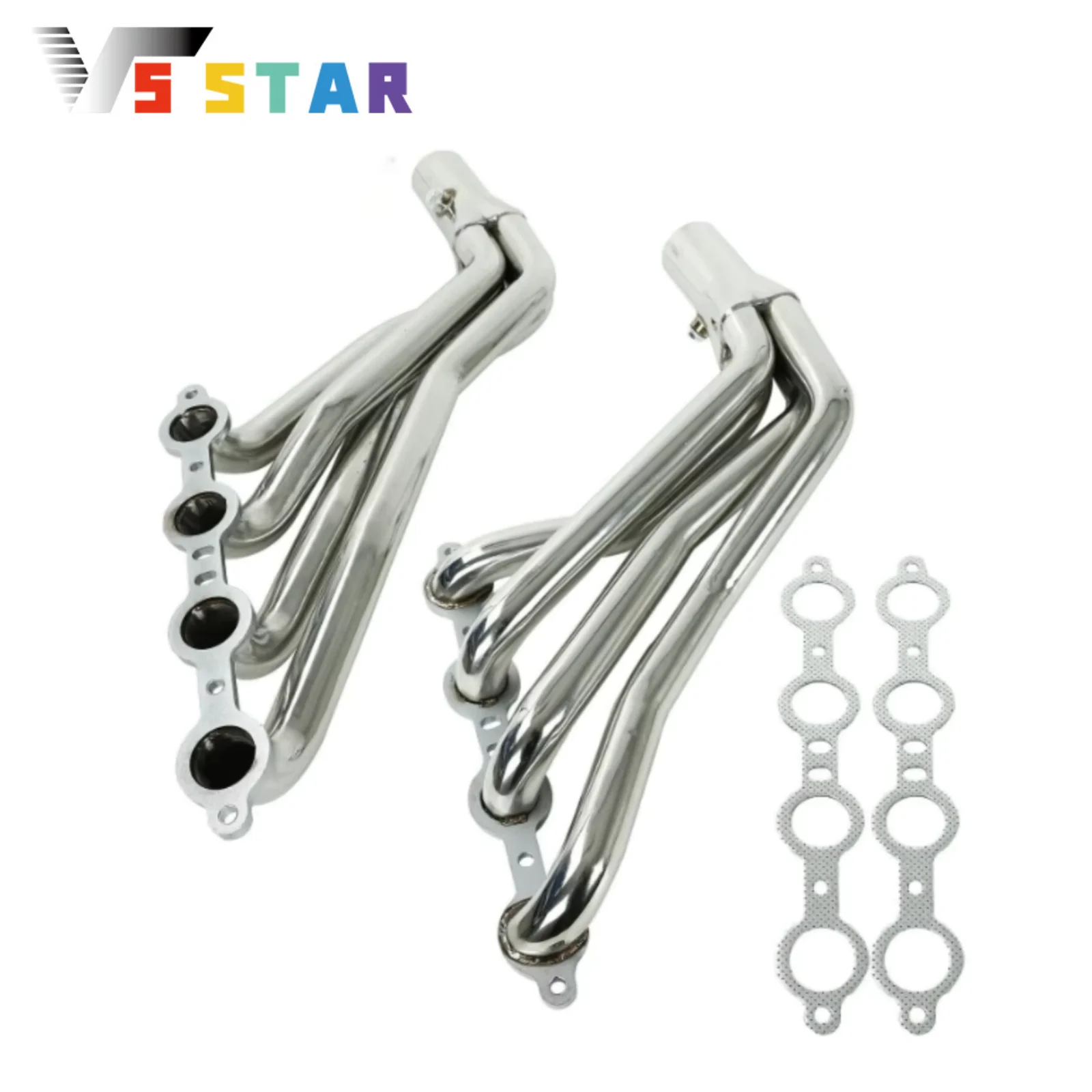 Ls Swap Longtube Ex… - image