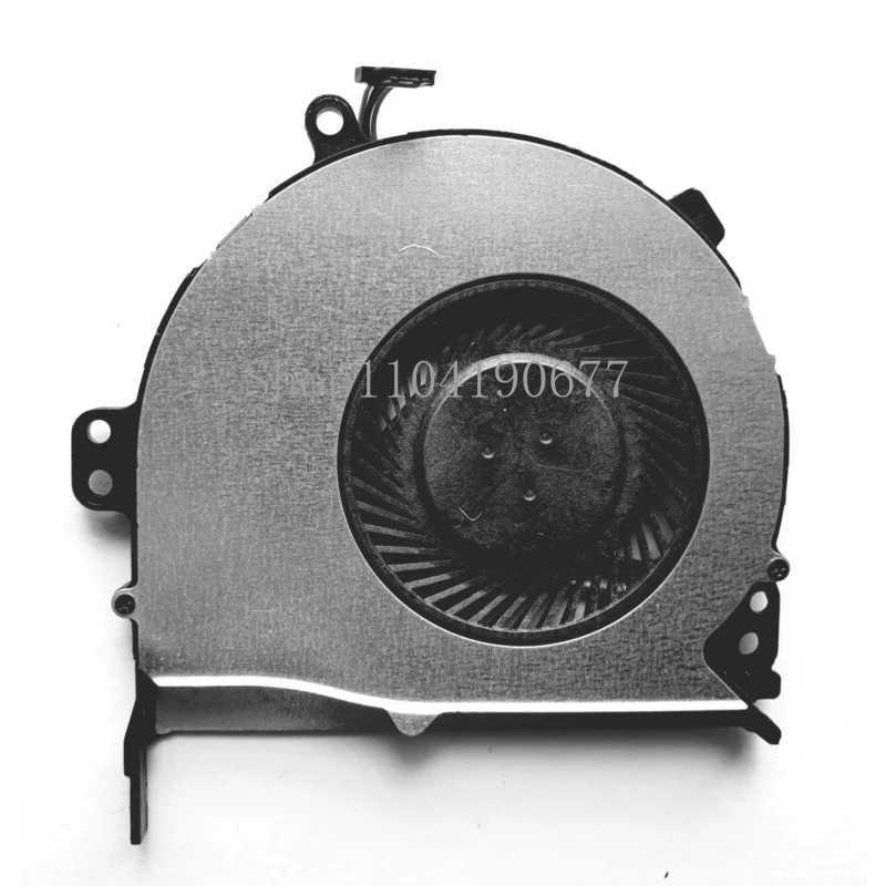 New CPU Fan for HP ProBook 440 G3