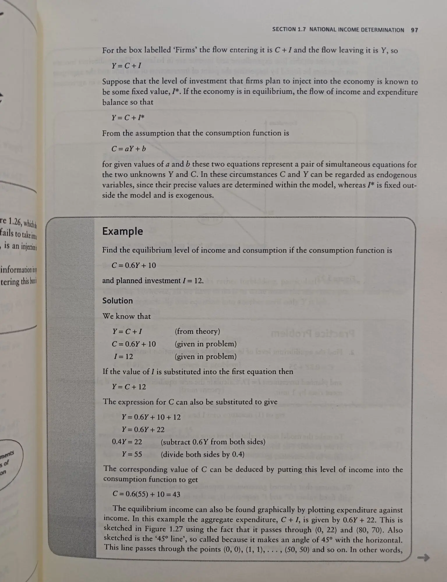 Matematica per economia e affari (ottava edizione)