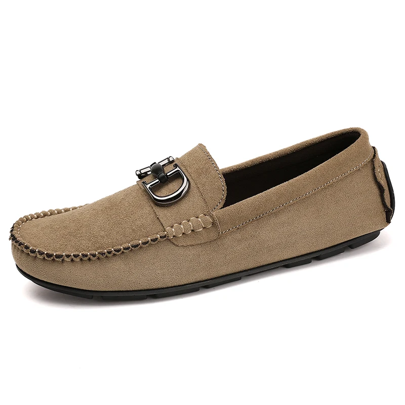 DS-88527-kaqi