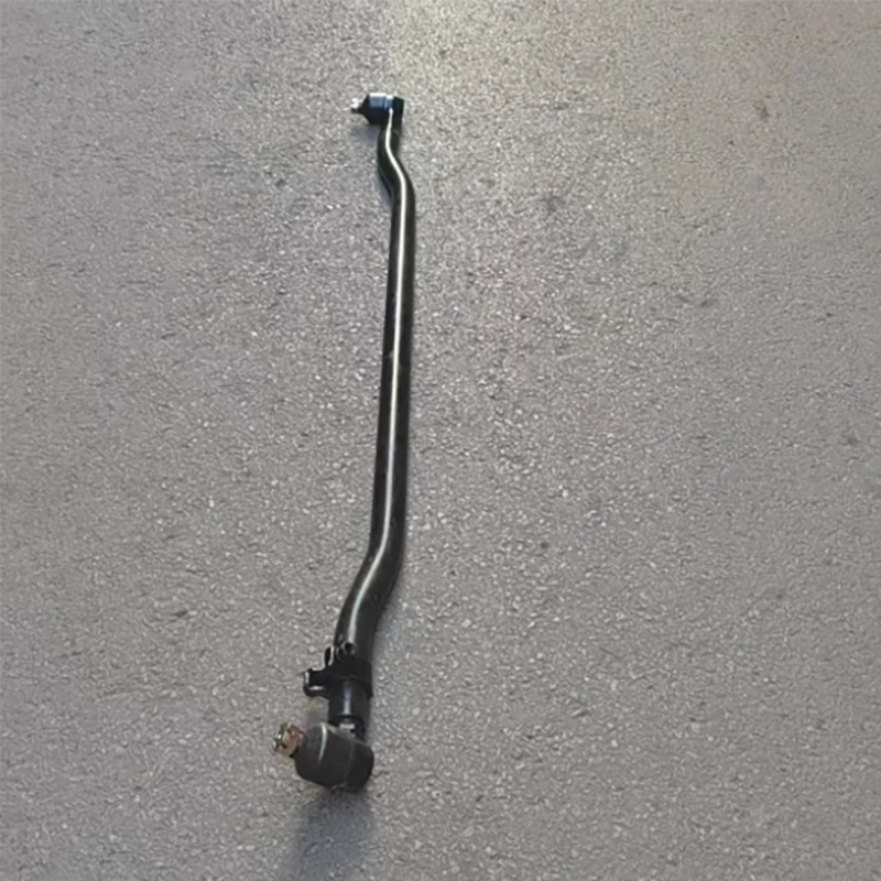

Shacman M3000 Truck Parts Traction Steering Drag Link
