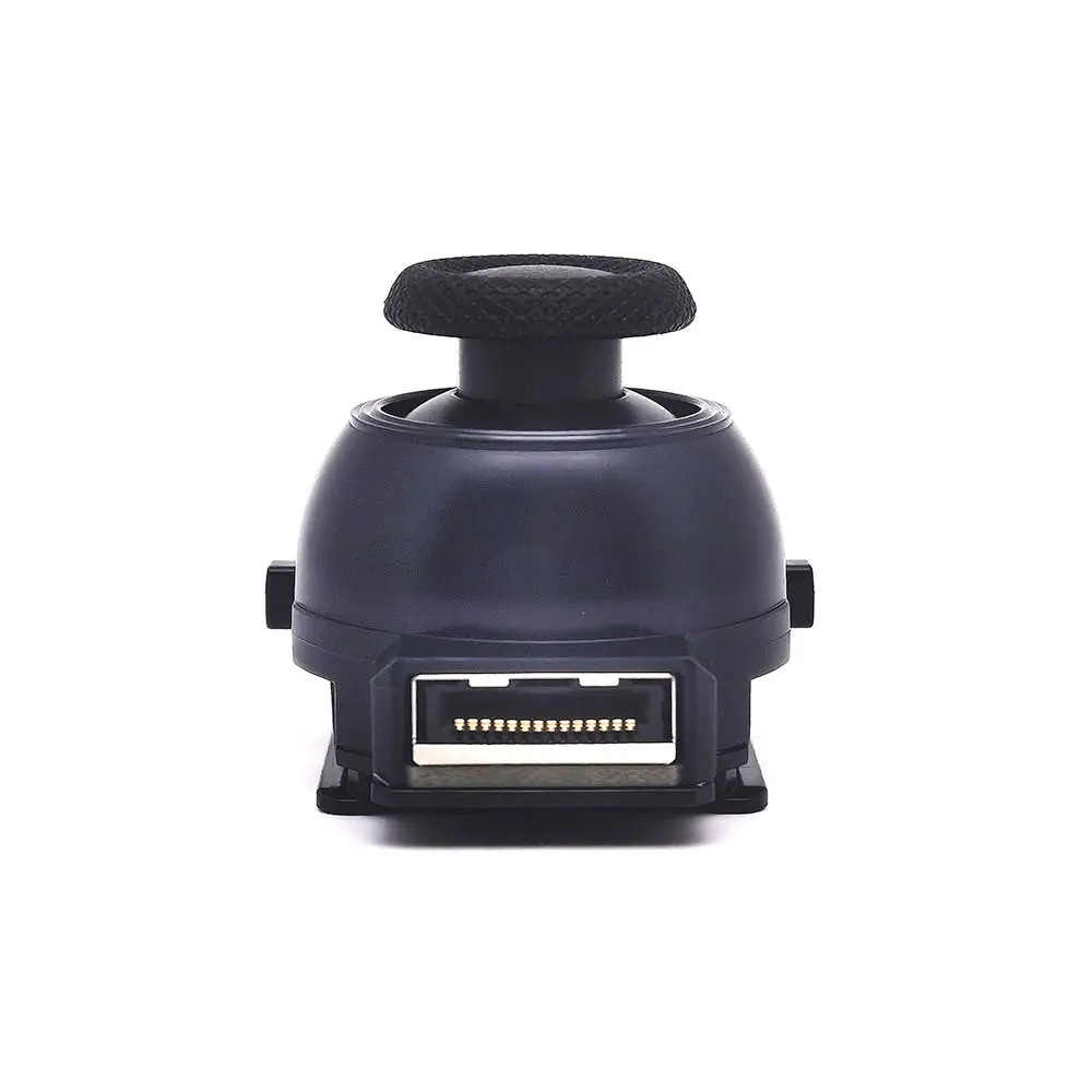 وحدة عصا DSE جديدة لـ PS5 DualSense Edge وحدة تحكم لاسلكية عصا التحكم PS5 Elite Thumbstick وحدة إصلاح جزء الملحقات #5