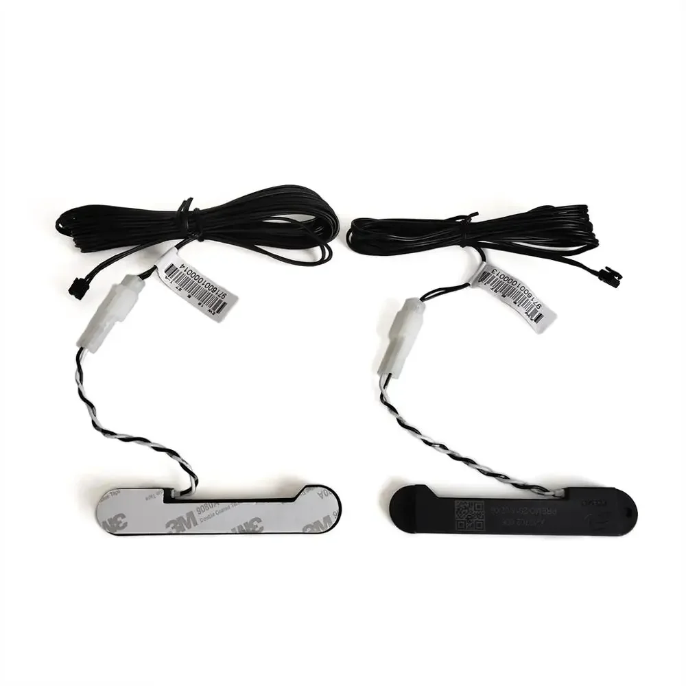 ระบบสตาร์ทเครื่องยนต์แบบกดปุ่มพร้อมรีโมทสตาร์ท  ระบบกันขโมยรถยนต์แบบ Passive Keyless Entry (PKE)  ฟังก์ชันที่ทรงพลังที่สุด