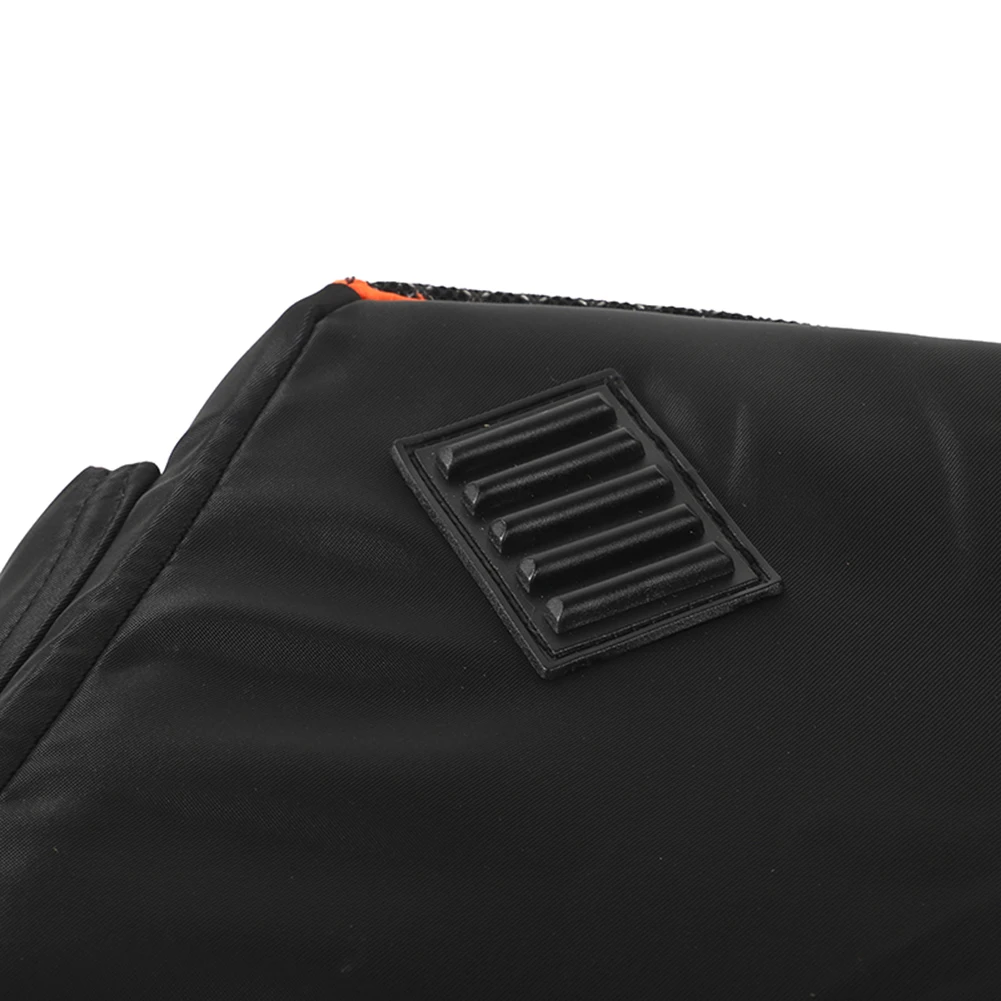 Speaker Storage Bag… - image