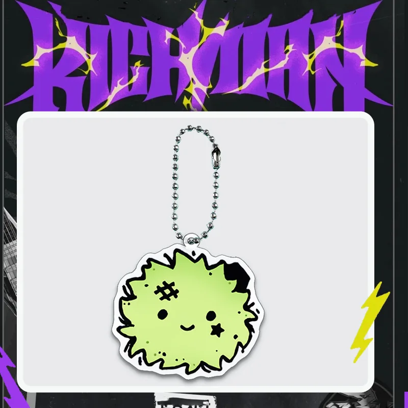 Kpop المعبود فتاة مجموعة كارينيا جيسيل الشتاء نينغ نينغ سيول الكرتون سلسلة المفاتيح الاكريليك قلادة المفاتيح المشجعين الهدايا جمع