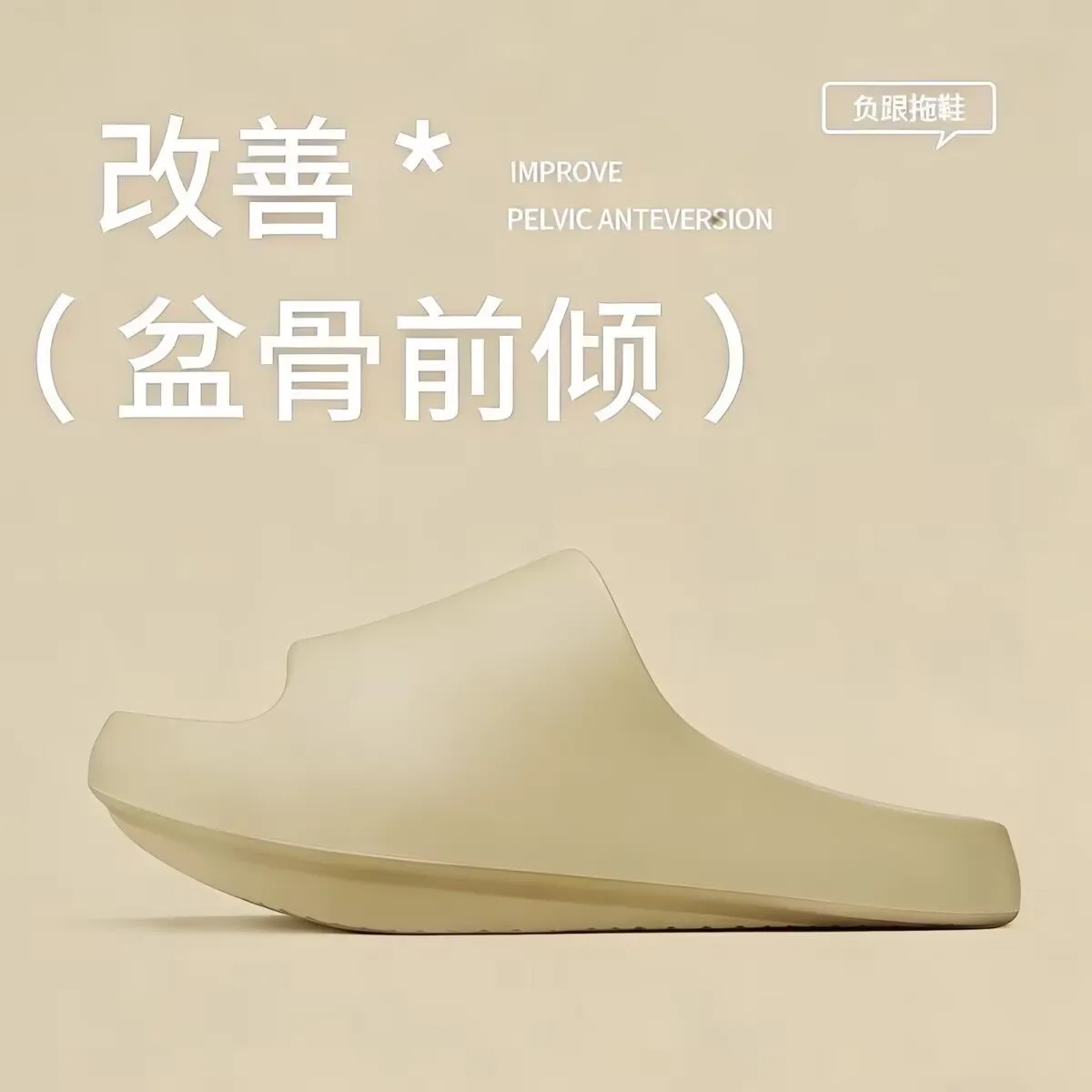 카키색