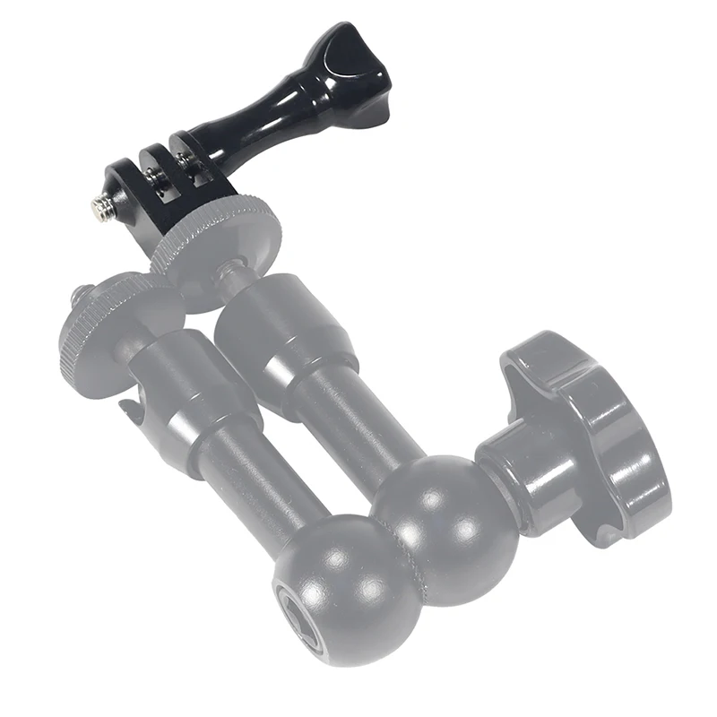 Tripod Adapter Moun…