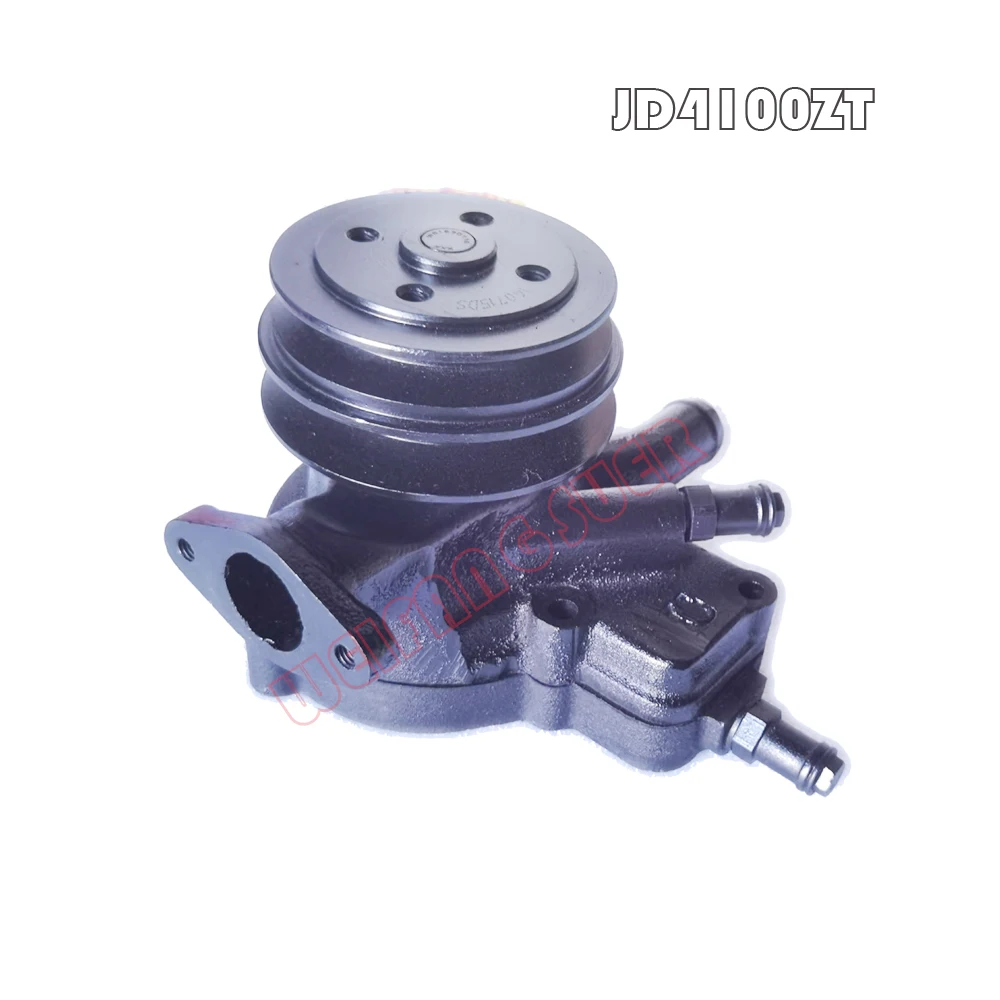 Water pump for Jiangdong JD4100ZT