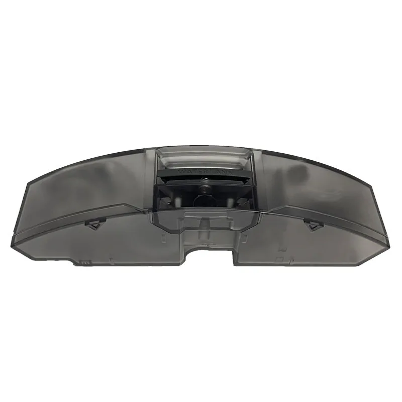 Roborock S7 MaxV/S7 MaxV Plus/S7 PRO Ultra/S7 MaxV 울트라 클리너용 기존 토파즈 SV 전기 제어식 물 탱크 부품