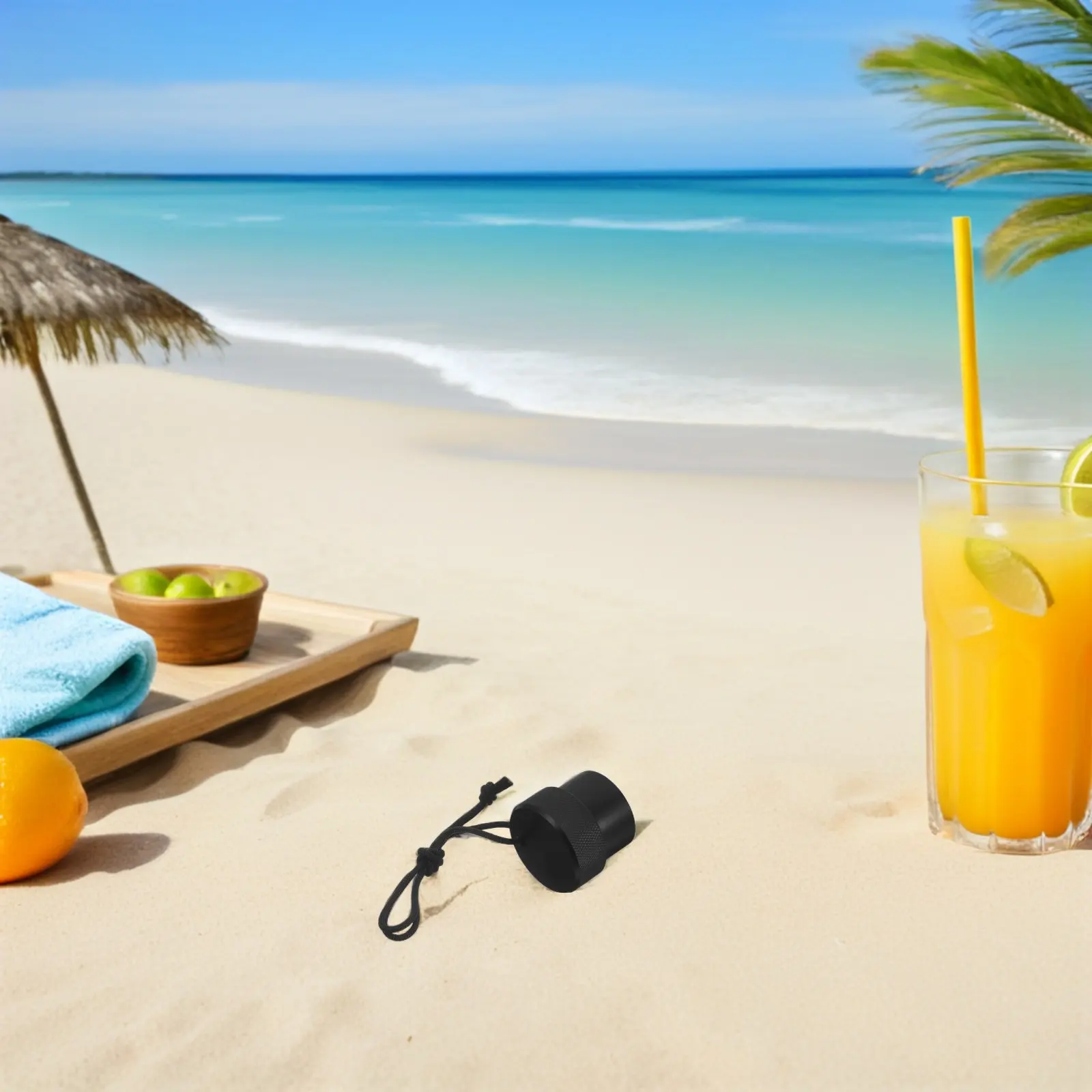 

Защитный колпачок для дайвинга от пыли для регулятора DIN с резьбовым соединением, защита от грязи и песка, универсальная крышка для клапана баллона для дайвинга, аксессуар