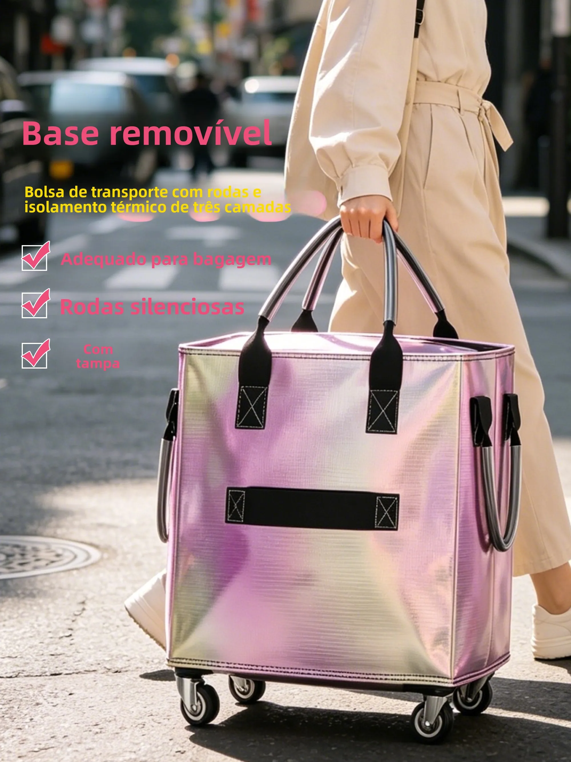 thickened-second-generation-domestic-hulken-travel-bag-with-cover-stack-drag-boat-bag-large-capacity-luggage-bag-for-travel