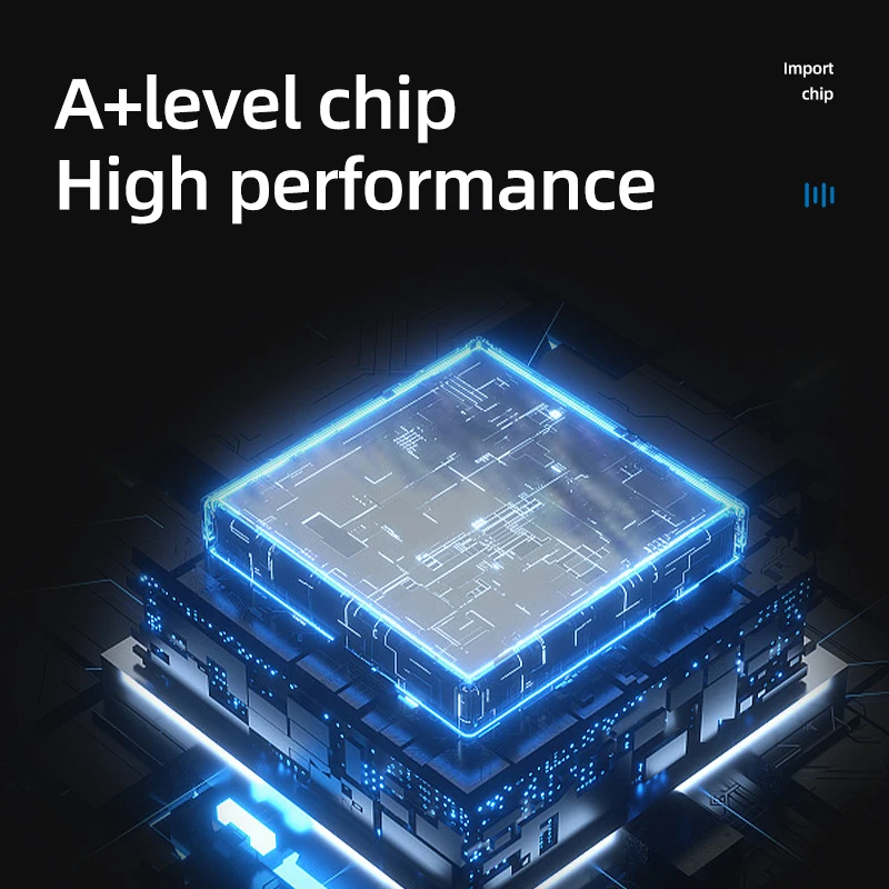 NB-7L NB7L NB 7L Li-ion Battery  For Canon PowerShot G10 G11 G12 SX30 IS SX30IS Digital Camera