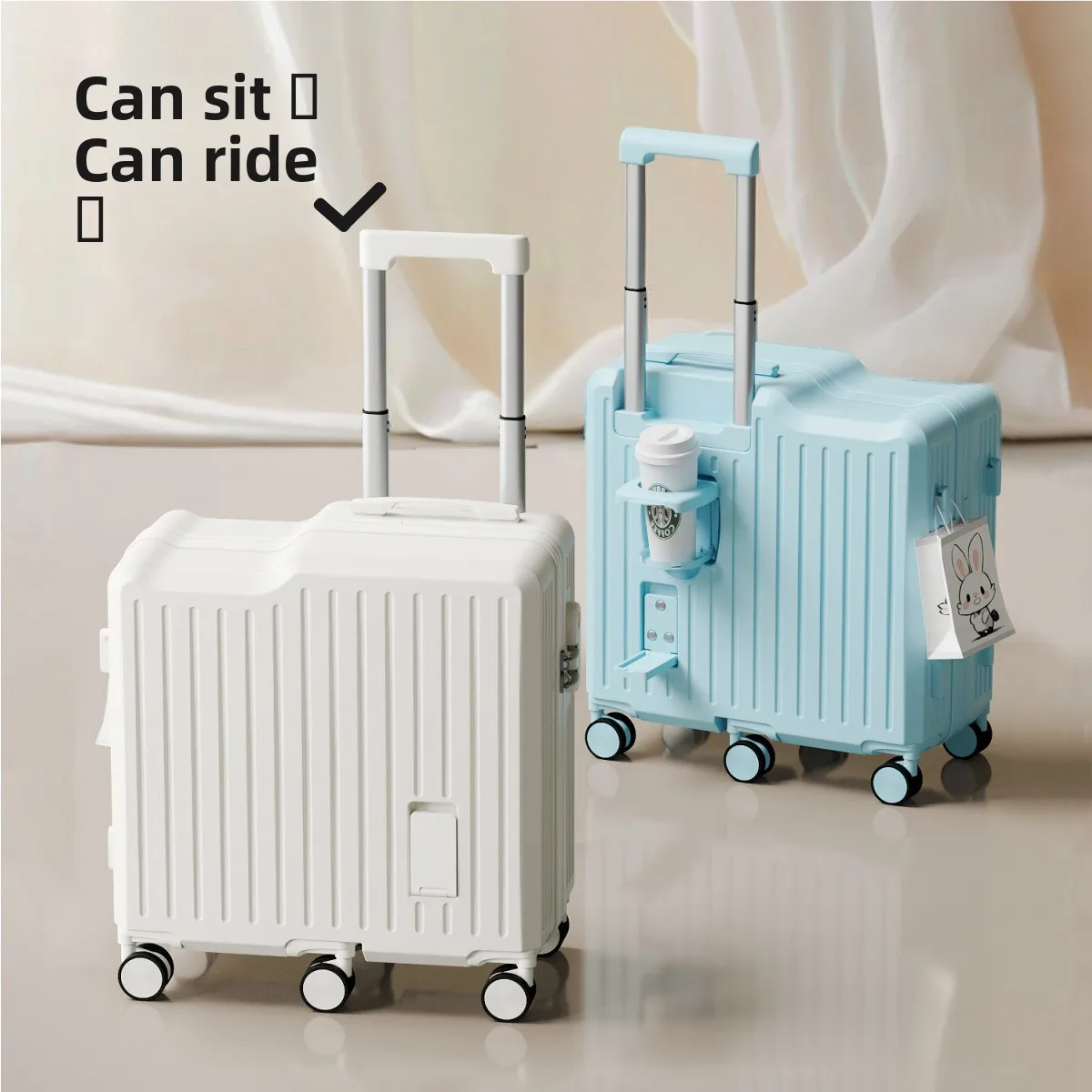 valise-cabine-grande-capacite-20-pouces-avec-serrure-a-combinaison-et-poignee-telescopique-–-sac-de-voyage-durable-et-de-haute-qualite-pour-les-deplacements-aeriens-et-les-voyages-decontractes