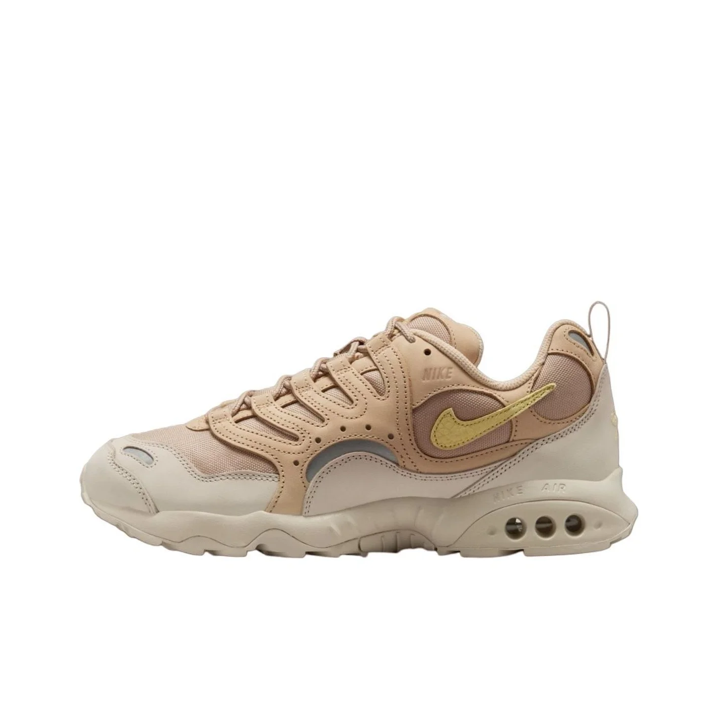 chaussures-decontractees-basses-nike-air-terra-humara-pour-hommes-beige-fq9084-201
