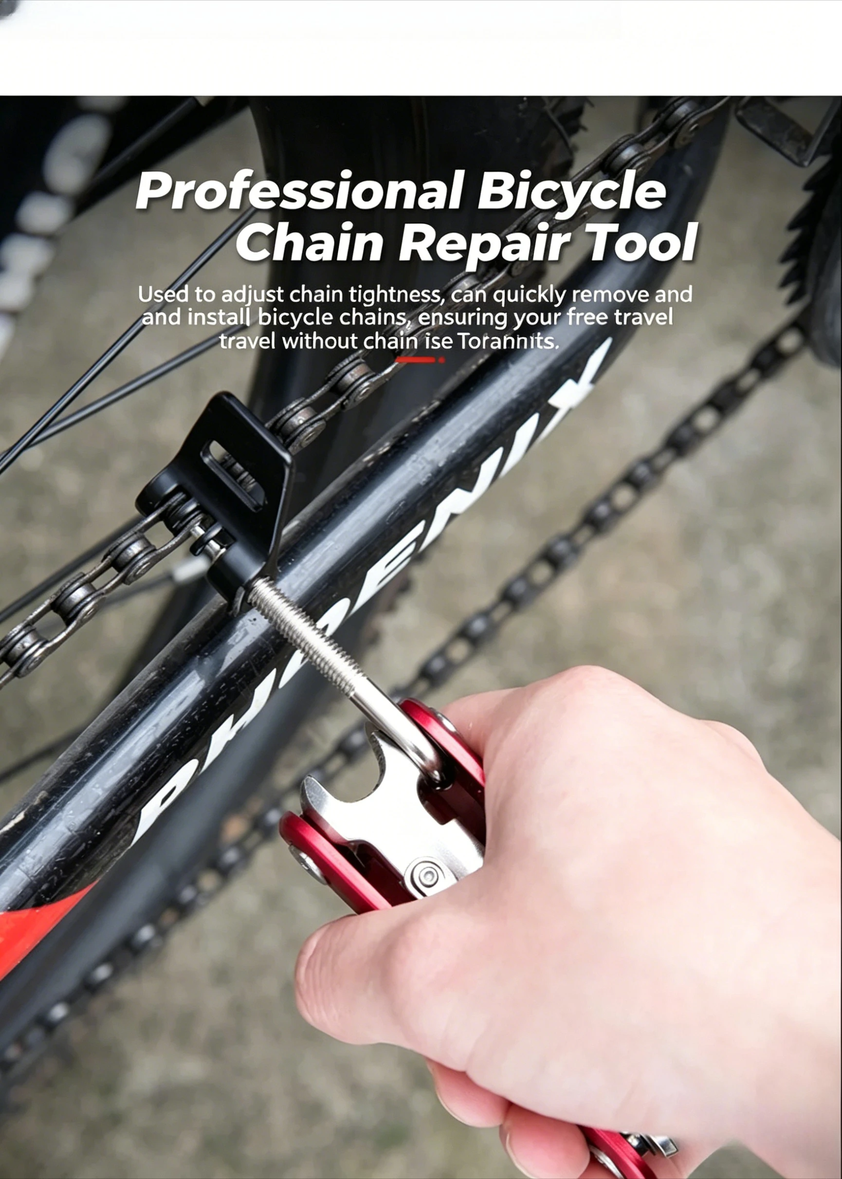 herramienta-multifuncional-para-reparacion-de-bicicletas-herramienta-para-camping-al-aire-libre-llave-hexagonal-herramienta-para-desmontar-cadenas