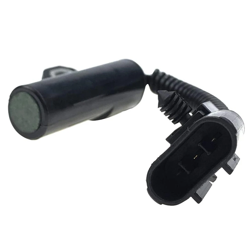 

Innovative Car Camshaft Position Sensor Position Sensor for Dodge Chrysler