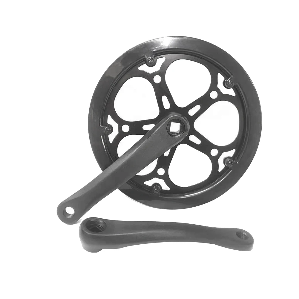 yZ[zoCN܂肽ݎ]ԃNNZbg 52T 170 ~[g]ԃNNZbgVOXs[hoCN_Chz[XvPbgANZT[