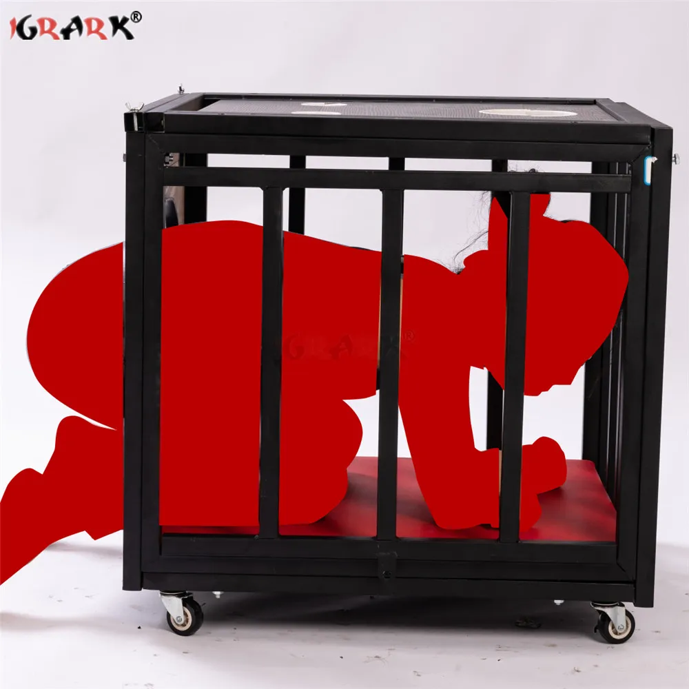 BDSM Sex Love Cage Restraint Training Bondage Tool Fetish Adult Couple Games Sex Toys for Women Men Sextoys Shop