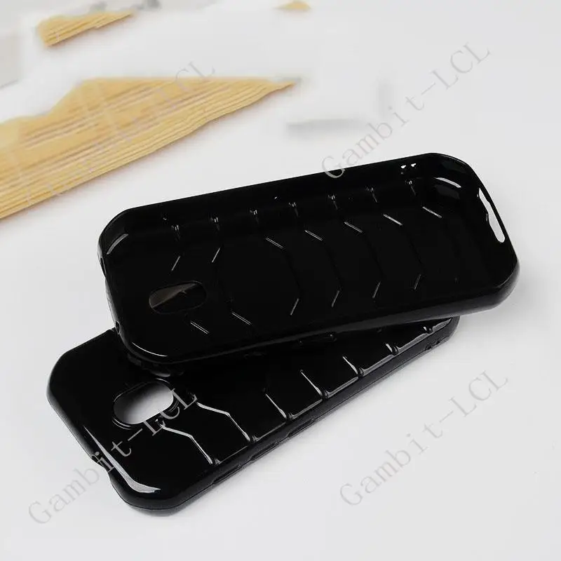 猫用の落下防止ケース,オリジナルのシリコンTpu,耐衝撃性,ナピラーキャットs42 h plus