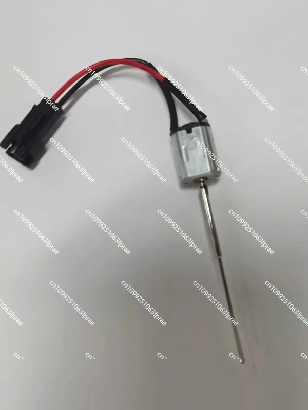 

Biochemical Analyzer Stirring Rod URIT-8021A Automatic Biochemical Analyzer Stirring Rod Rod with Motor