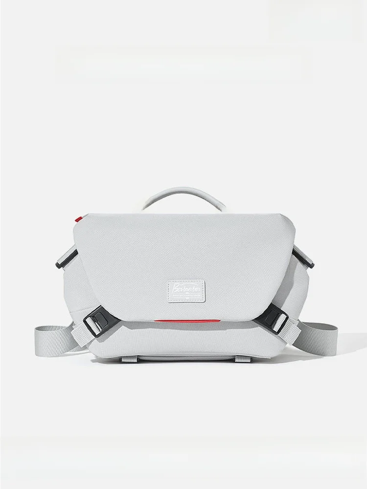 sac-bandouliere-decontracte-pour-homme-leger-pour-le-sport-et-les-trajets-quotidiens-sac-de-poitrine-sac-a-l'epaule-sac-de-voyage-en-polyester-durable