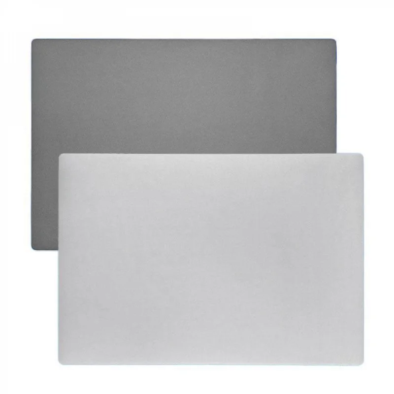 ApplicableLenovo/Lenovo xiaoxin15 IIL-2020/21 Ideapad 5-15 ALaptop case