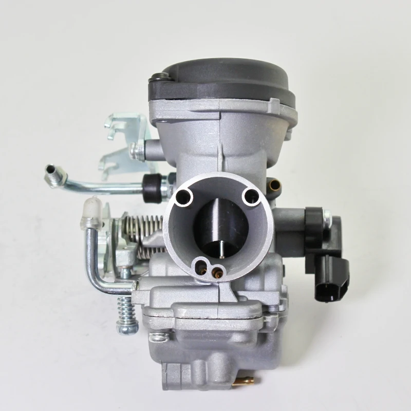 

Motorcycle Carburetor for YAMAHA FZ16 BYSON FAZER Dual Throttle Cables FAZER150 FZ16 BYSON 150