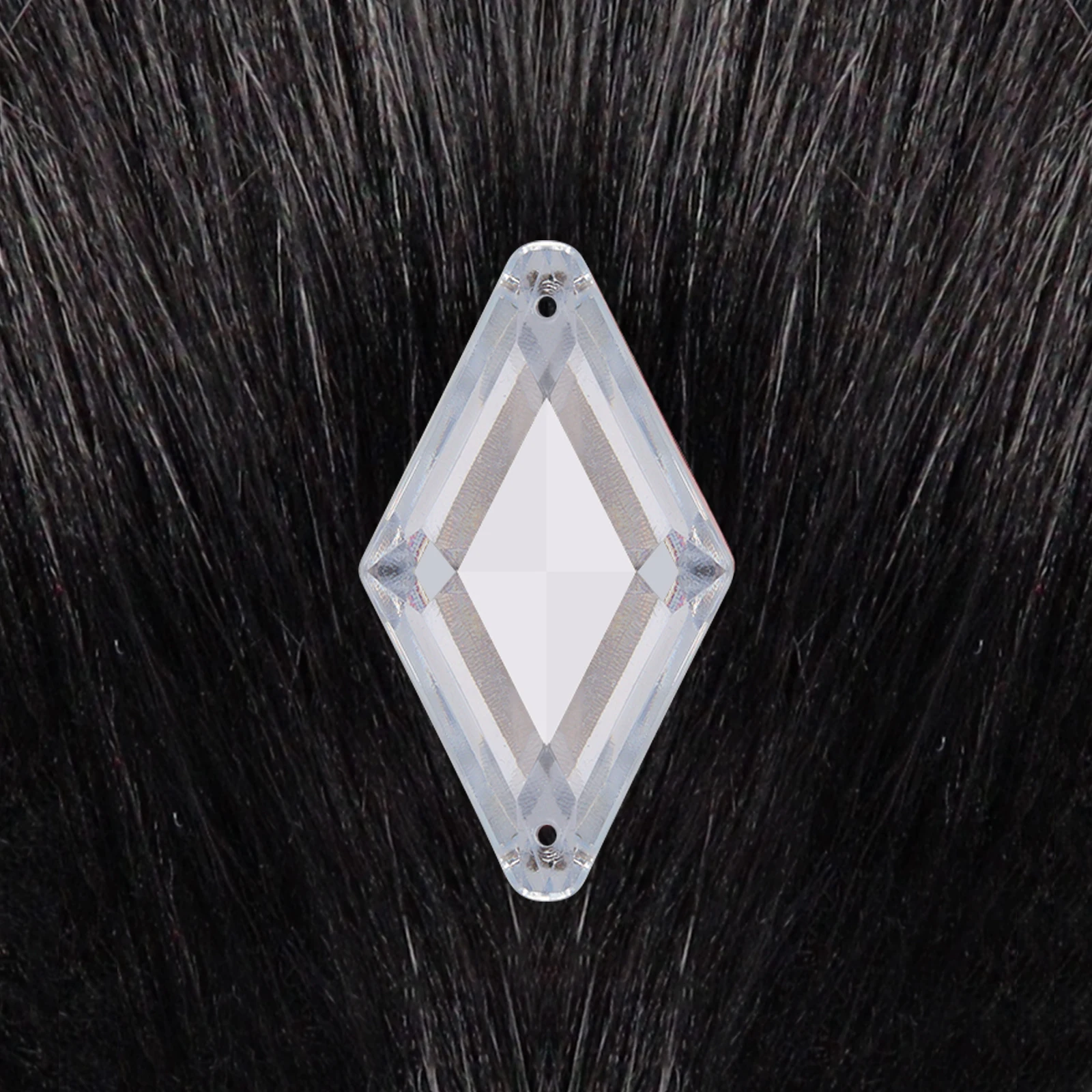 Maschere a mezza faccia di volpe di peluche Maschera di lupo gatto animale Halloween Natale Masquerade Party Costumi cosplay Puntelli