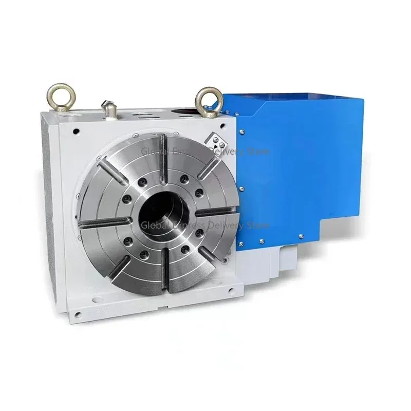 Milling Machine Ind…