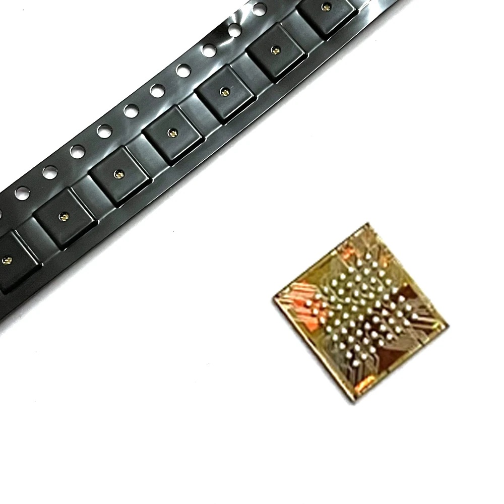 5 шт. STM32F411CEY6TR подходит для STM MCU