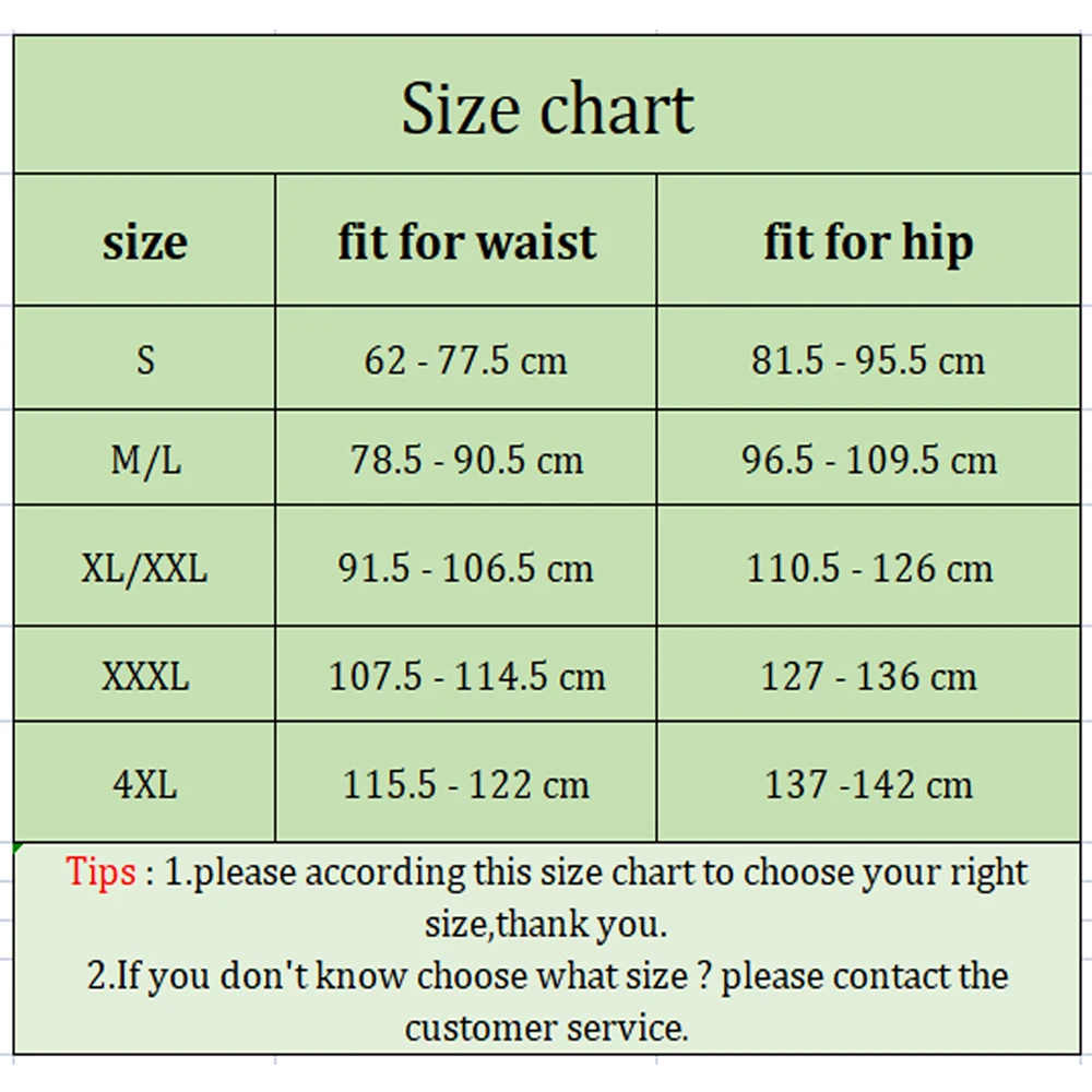 Shapewear Tummy Control for Women High Waist Slim Shaper Panties Waist Trainer Body Shaper Belly Compression