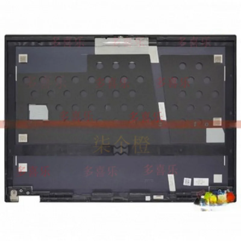 

ZMZM New for ASUS Vivobook S 14 Flip TP3402Z TN3402Y LCD Back Cover Top Case Blue Touch