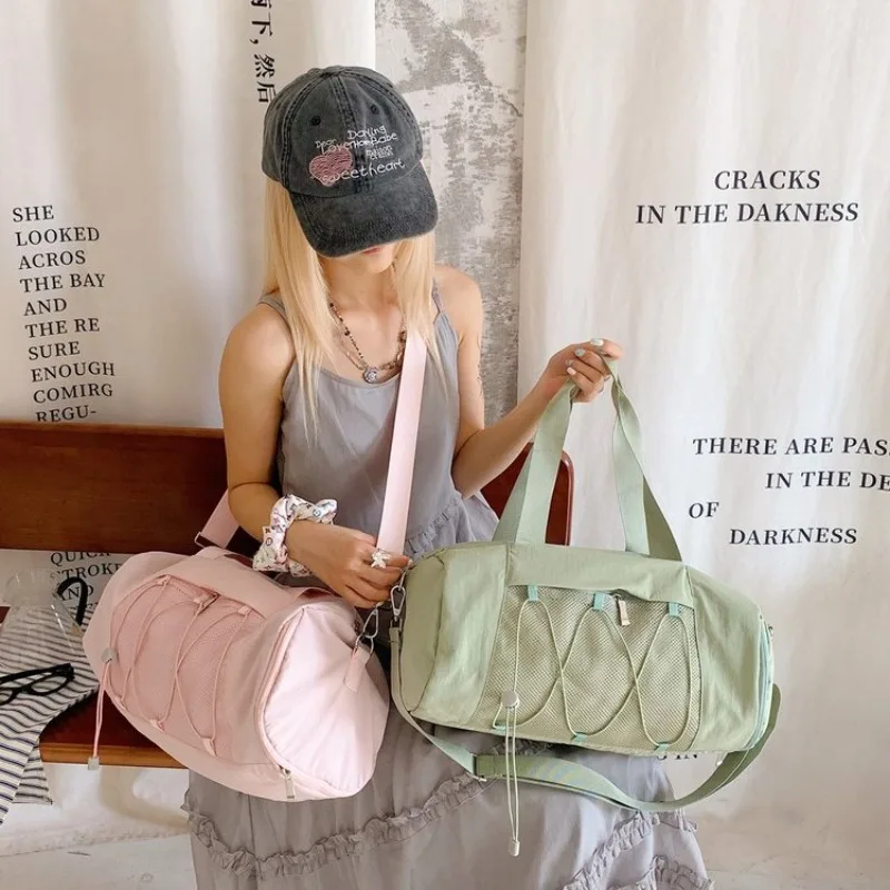 Trendy Minimalist Satchel With Paris Flair And Solid Color Also Perfect For Use As A Versatile And Spacious Ladies Diaper Bag