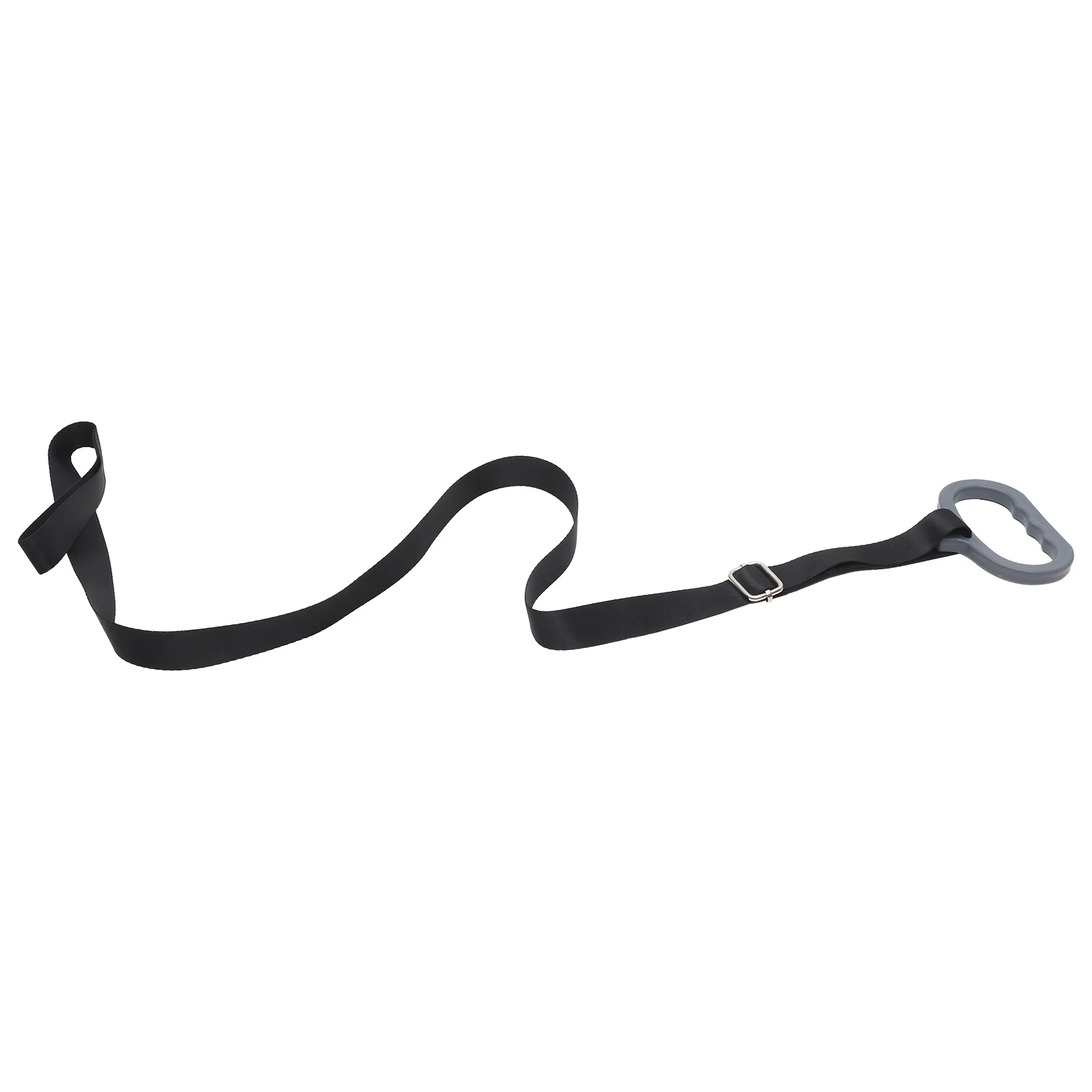 

Deer Nylon Webbing Heavy Duty Adjustable Hunting Gear Outdoor Accessory Portable Deer Carrier Strap For Men