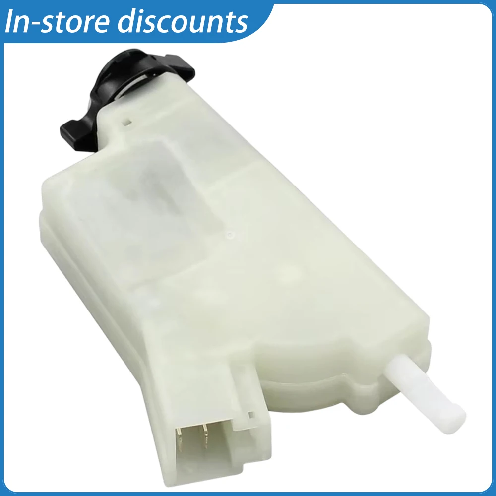 

Fuel Door Actuator for Infiniti JX35 QX56 QX80 for Nissan Armada Maxima 09-20 Murano 03-07 Pathfinder 05-20,oem: 788501 LA0A