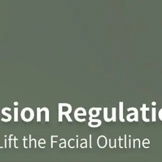 قابلة لإعادة الاستخدام الوجه التخسيس ضمادة الخامس خط الوجه المشكل النساء الذقن الخد رفع حزام تدليك الوجه حزام الوجه العناية بالبشرة أدوات التجميل #6
