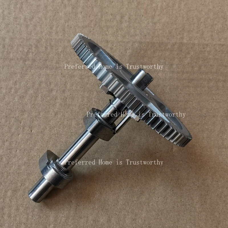 

1 шт. Подходит для распредвала 793880, 793583, 791942, 792681, 790400, 693450