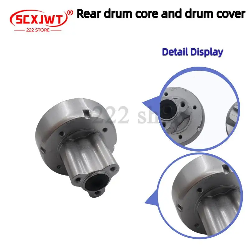 

Z50 REAR RIMS WHEEL HUB Brake shoe FOR MOTORCYCLE BIKE Z 50 PARTS