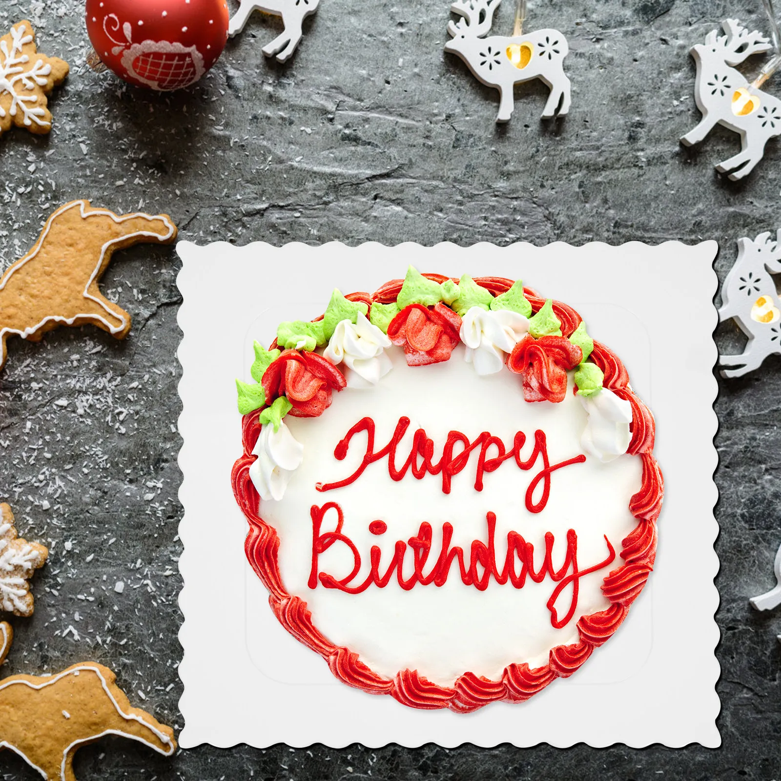 

Набор из 2 подносов для торта, 10 дюймов, многоразовые, для демонстрации десертов, кексов, муссовых тортов, для дней рождения, свадеб, вечеринок, пекарен, праздничного декора