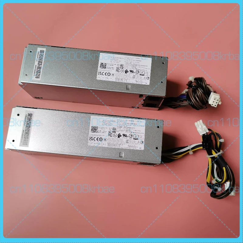 

Для Dell 3990, 3991, 7060, 7080, 7090, 7070, XPS8940, блок питания 360 Вт