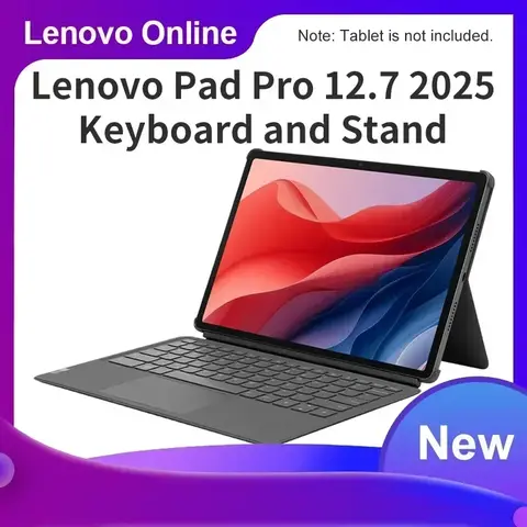 Xiaoxin pad pro 12.7 2025-AliExpress