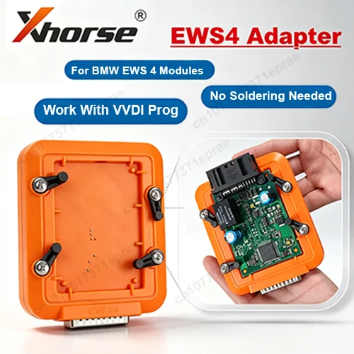 xhorse-vvdi-prog-ews4-adapter-for-bmw-ews-4-modules-data-reading-write-no-soldering-needed-work-with-vvdi-prog-programmer-tool