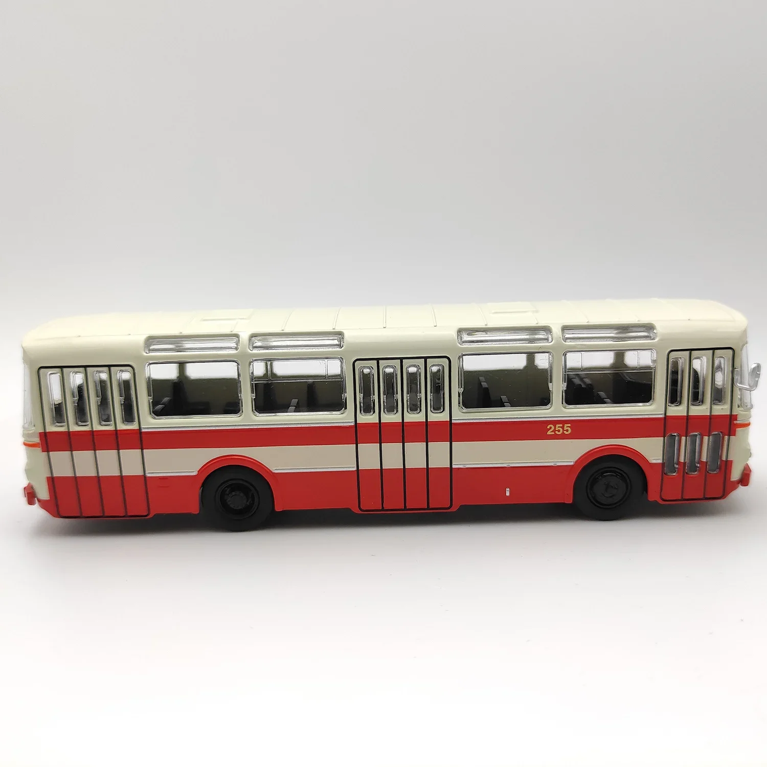 Ixo-合金車モデル,シュコダカロサSM11スケール1:72,シュコダバス,チェコバス,コレクターズトイ,オーナメント,ギフト