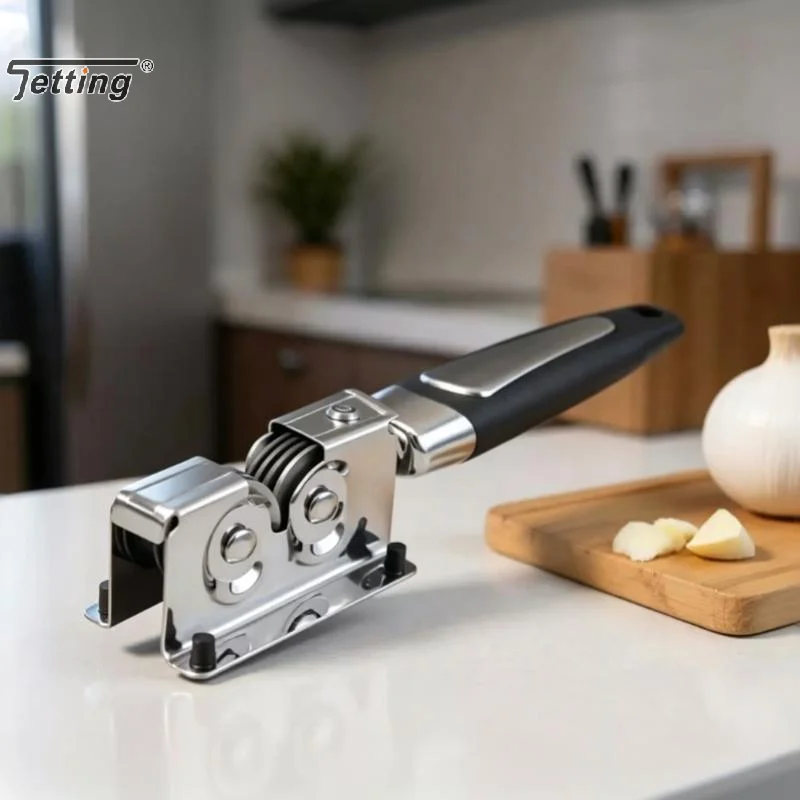 Knife Multitool Sharpen Fish Gear Hook Tool Outdoor Mini Sharpen Nail File Knife Sharpener Professional