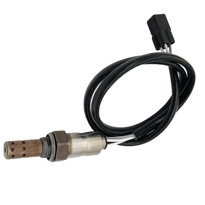AZD0101-VB002 14345558 75041090000 motorcycle oxygen sensor for KTM 690 DUKE 2014 2015 For Husqvarna 701 Enduro Supermoto 2016